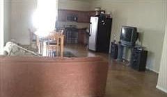 2nd image of 3136 Douglas Fir Dr #A