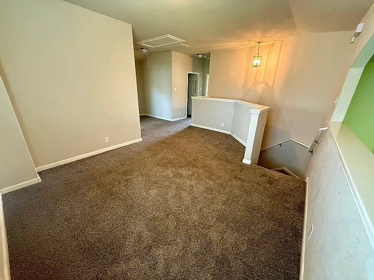 2169 Hazelwood Dr — Photo 16