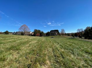 13 High Meadow Dr, Lexington, VA 24450