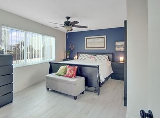 720 Bayshore Dr APT 404, Fort Lauderdale, FL 33304