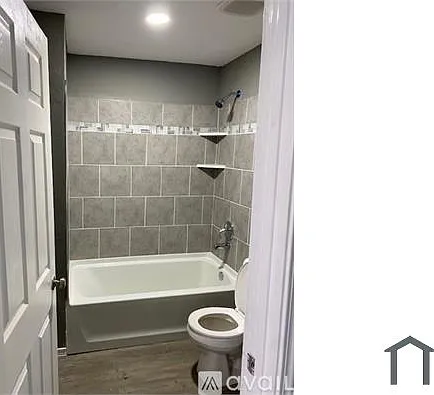 1101 James Farmer St — Photo 10