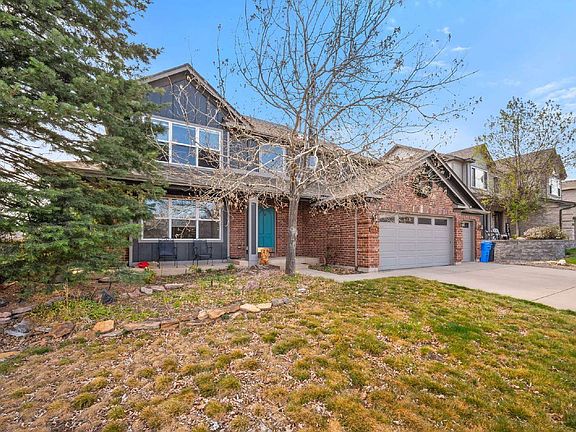 3rd image of 8112 Old Exchange Dr