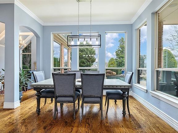 5th image of 1808 Watermill Ct