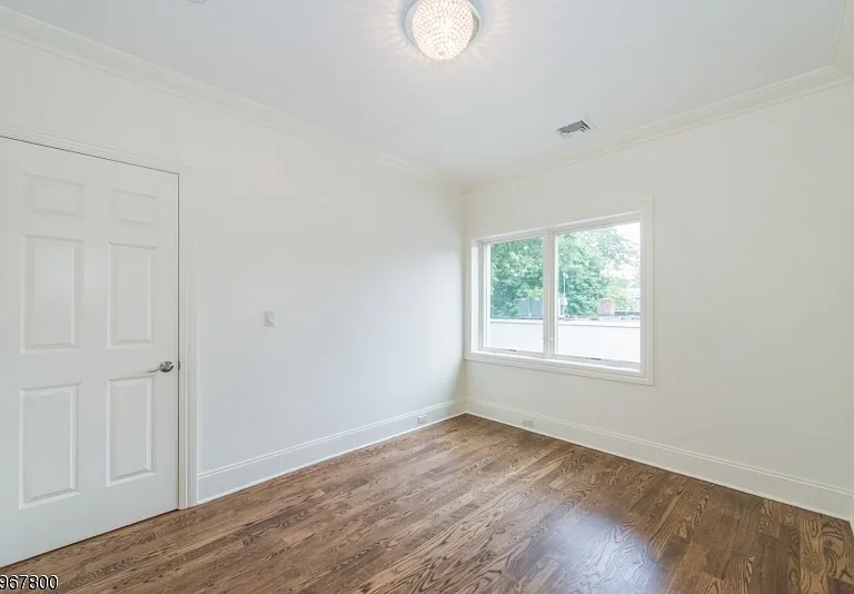 95 Bloomfield Ave #1 — Photo 8