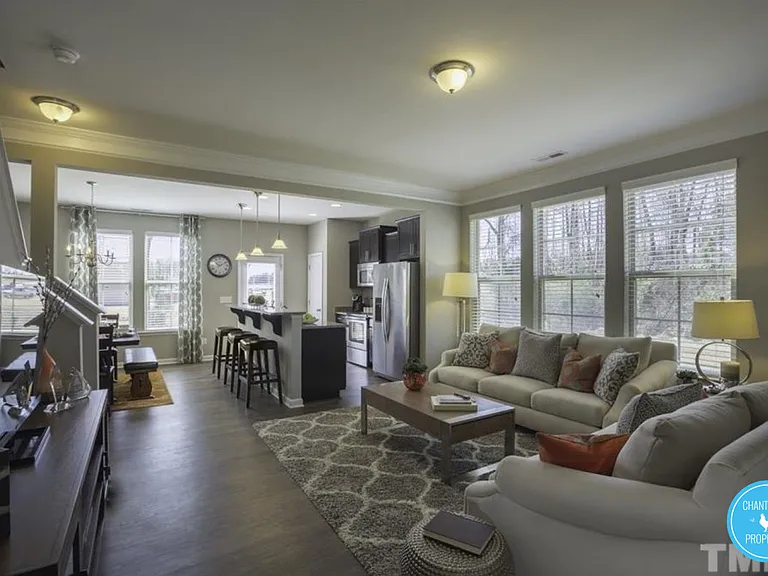 2147 Sunny Cove Dr — Photo 10