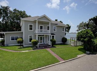 101 Sunburst Ct, Clearwater, FL 33755