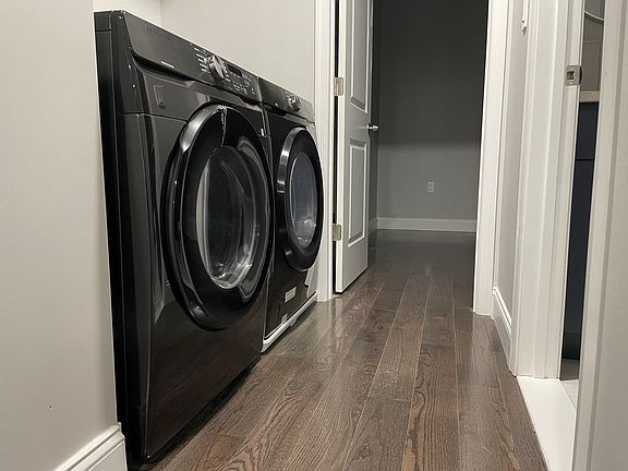 5th image of 329 N 11th St #3R