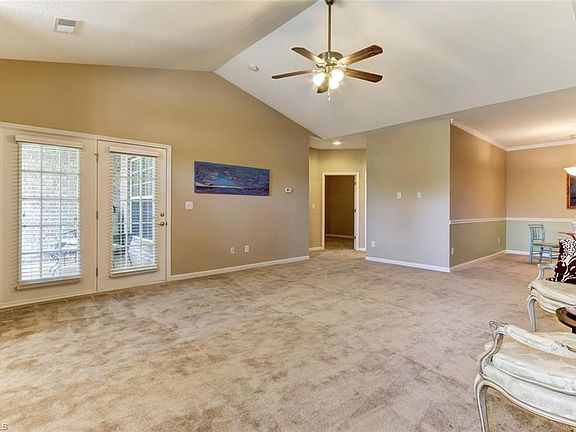 4th image of 4403 Merlot Way