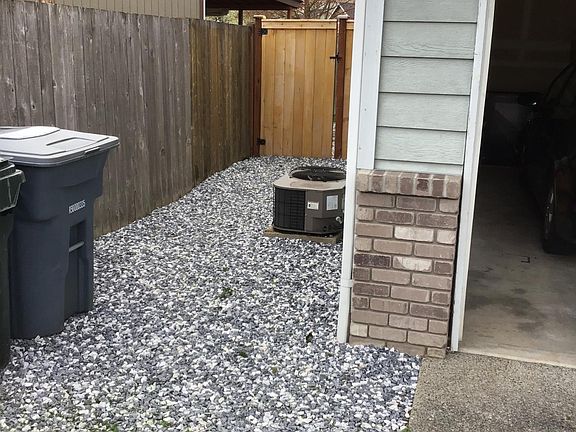 5th image of 8811 161st Street Ct E