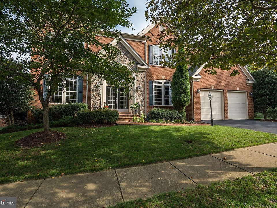1st image of 18802 Kipheart Dr