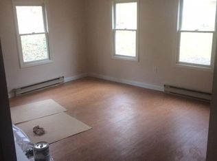 3777 State Route 82, Ancramdale, NY 12503