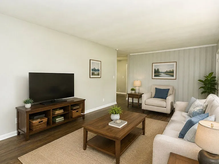 1127 Clermont Dr — Photo 2