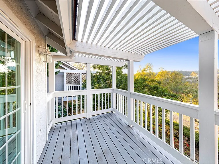24011 Catamaran Way #3 — Photo 27