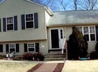 508 Fern Ave, Deptford, NJ 08096