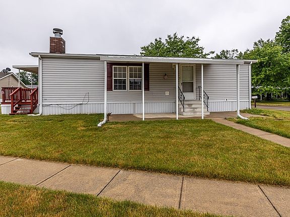 4th image of this home