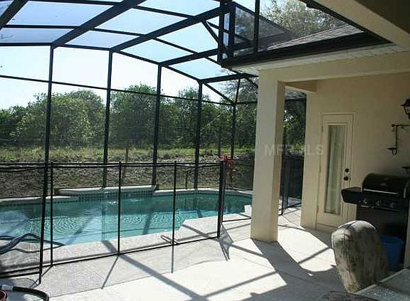 3rd image of 5401 Cape Hatteras Dr
