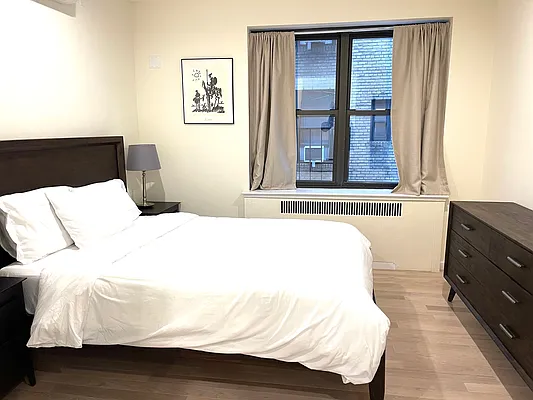 Rented by Natural Habitat Realty | media 20