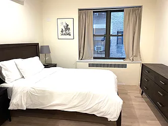 Rented by Natural Habitat Realty