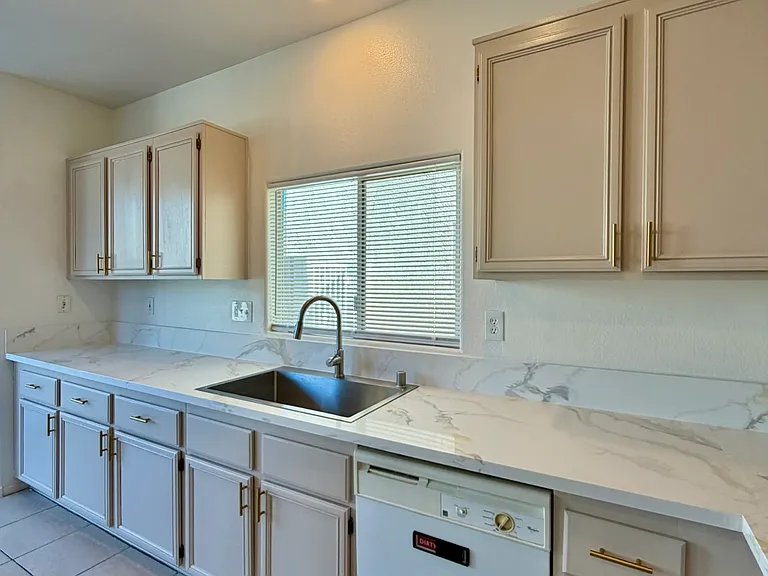 6644 Wind Whisper St — Photo 10