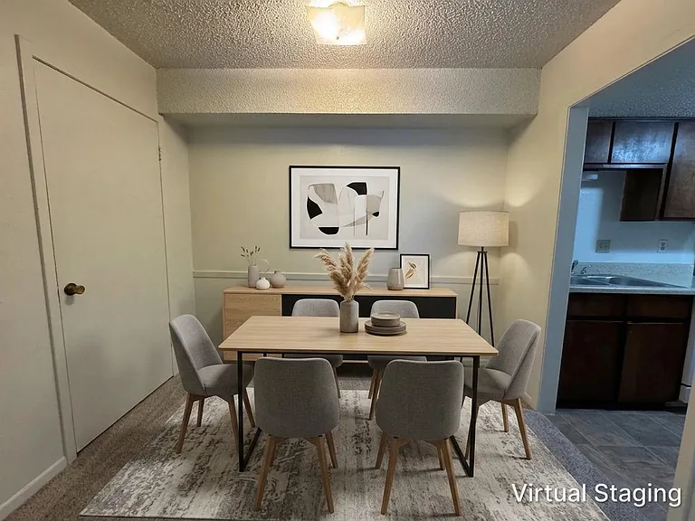 4308 Lake Rd — Photo 33