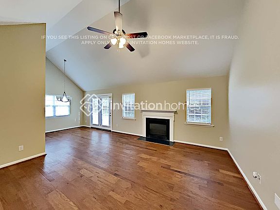 5th image of 311 Linsbury Ct