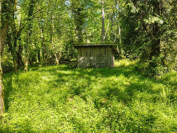 2nd image of (Undisclosed Address)