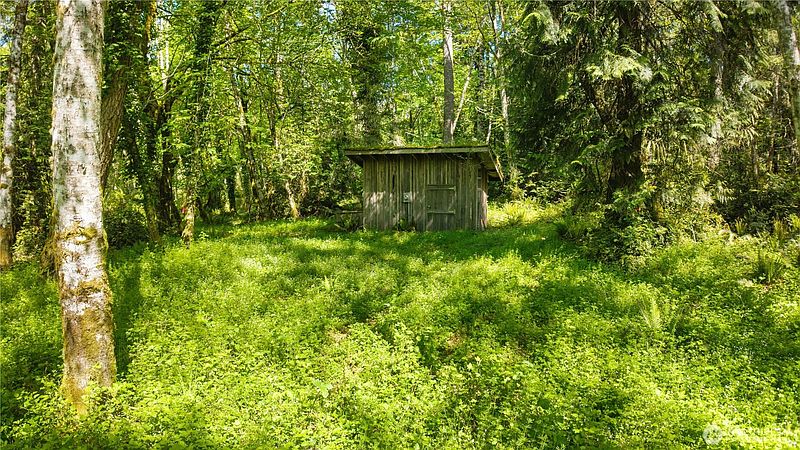 2nd image of (Undisclosed Address)