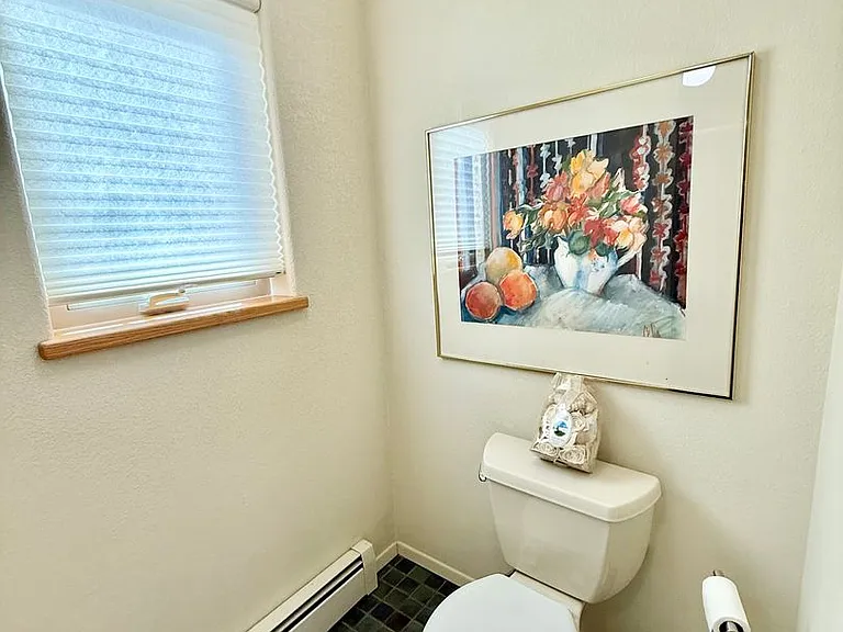 36805 Chinulna Dr — Photo 15