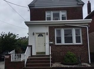 747 Hommann Ave, Perth Amboy, NJ 08861