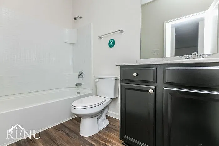 6109 Harrah Ln #6109HL — Photo 12