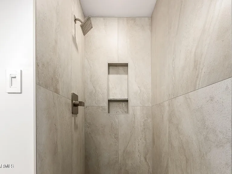2311 W Del Oro Cir — Photo 15