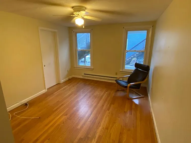 57 Chestnut St #1-R — Photo 3