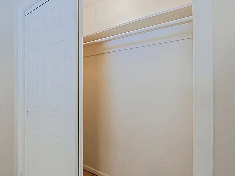6203 N 12th Pl — Photo 55