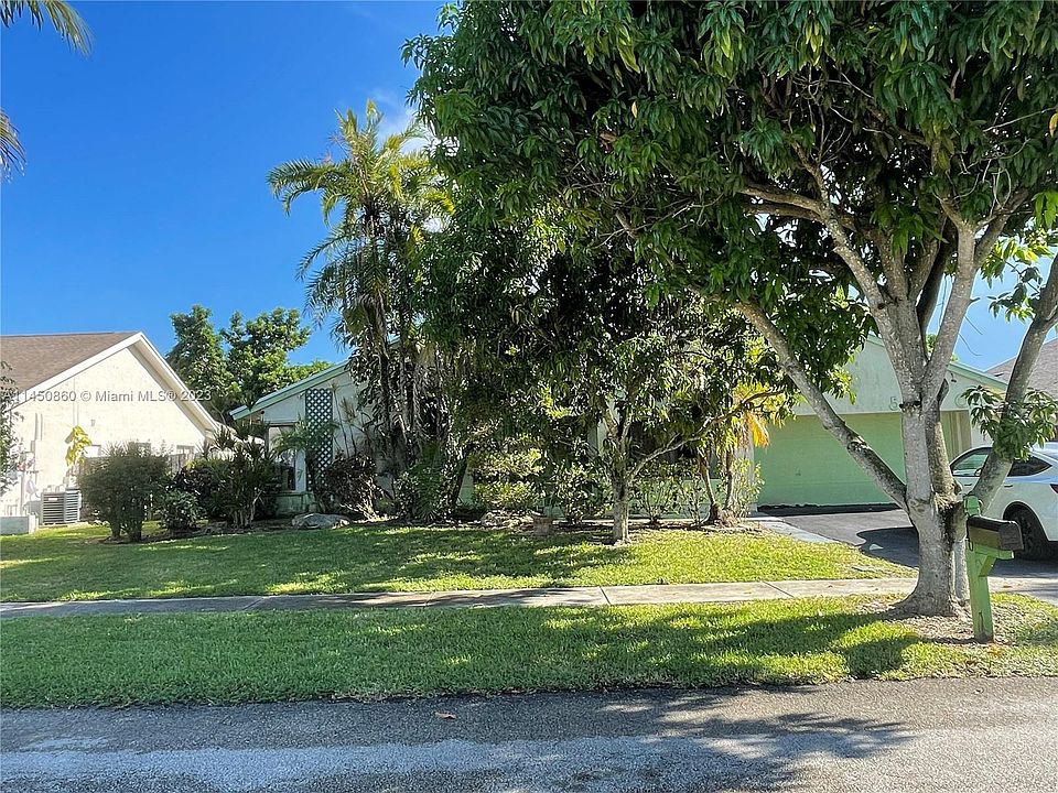1st image of 7350 NW 52nd Ct