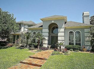 5929 Willowross Way, Plano, TX 75093