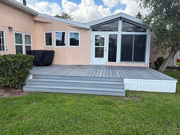 5th image of 4018 Avenida Del Tura #4018