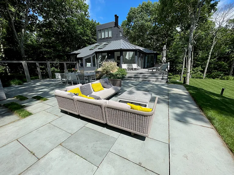 12 Pintail Ln — Photo 23