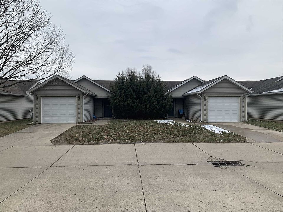 1st image of 2813 Plaza Ln