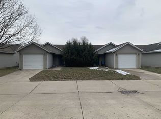 2813 Plaza Ln, Lafayette, IN 47909