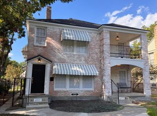 6003 Morningside Ave #6001, Dallas, TX 75206