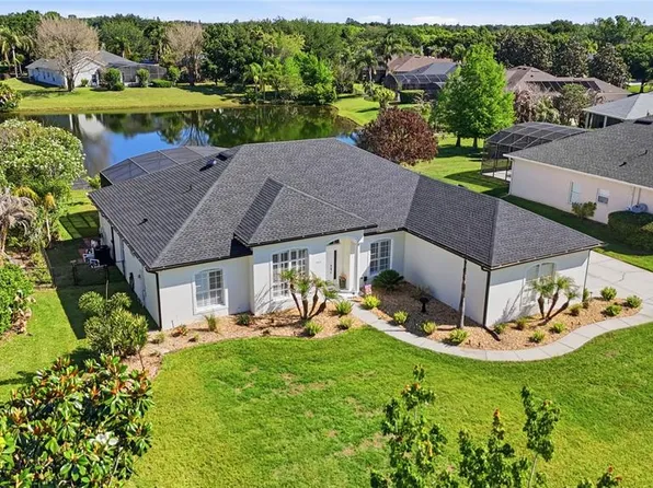 1910 Sir Lancelot Cir, Saint Cloud, FL 34772