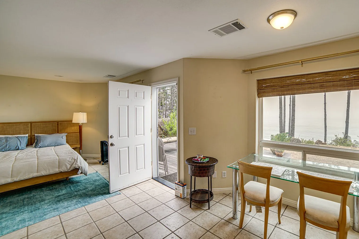 Studio, 1.0 bath, 495 sqft, $2,559 — Photo 4