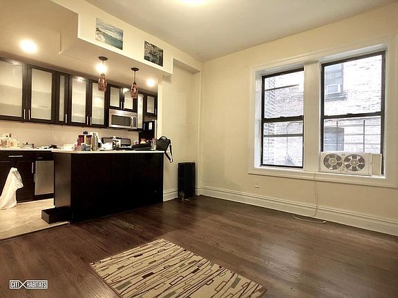 5th image of 530 W 174th St APT 3