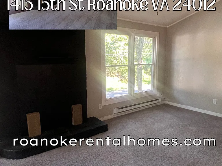 1415 15th St NE — Photo 3