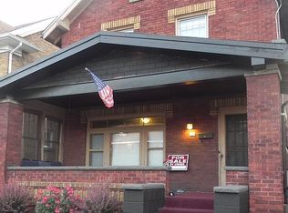 244 E 27th St, Erie, PA 16504