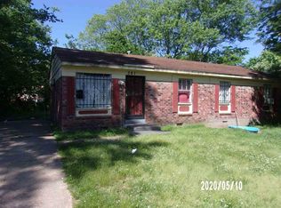 3271 Spring Valley Cv LOT 76, Memphis, TN 38128