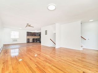 708 E 100th St #2, Brooklyn, NY
