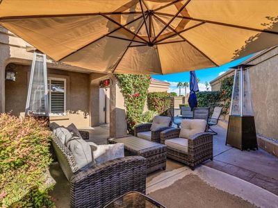 44269 Portofino Ct, Palm Desert, CA, 92260