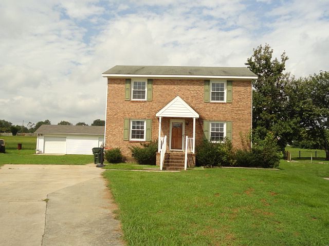 1st image of 112 Jeffrey Cir