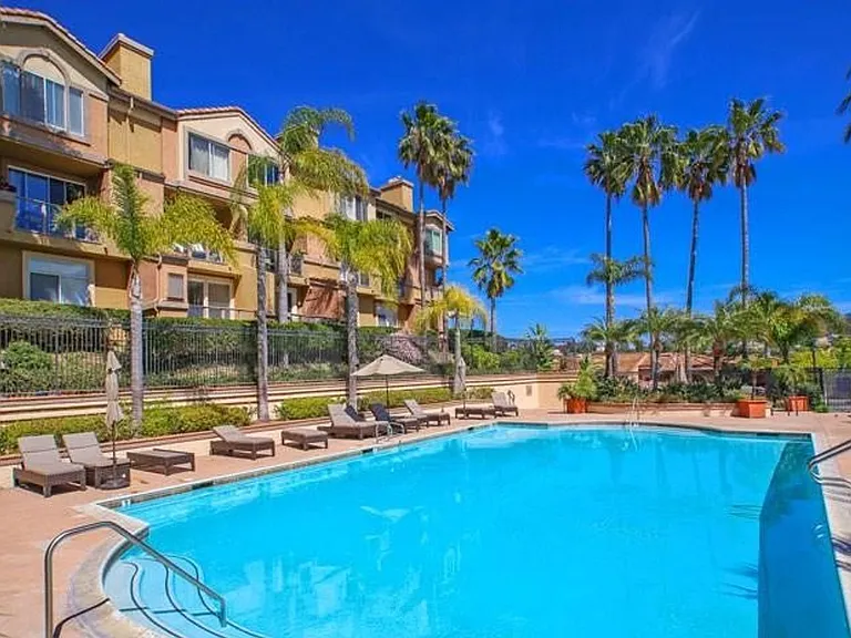 30902 Club House Dr #2G-1 — Photo 46